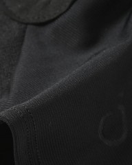 Velocioショートフィンガーグローブ【Signature Glove】mb_11l