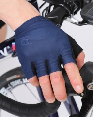 Velocioショートフィンガーグローブ【Signature Glove】mb_13l