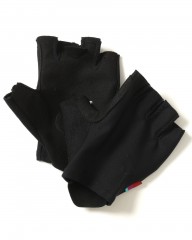 Velocioショートフィンガーグローブ【Signature Glove】mb_c0