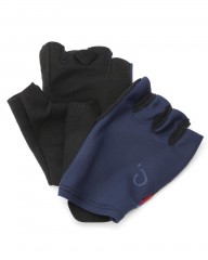 Velocioショートフィンガーグローブ【Signature Glove】mb_c1