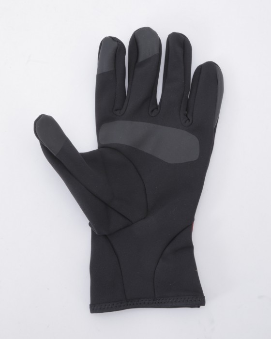 Velocioソフトシェルグローブ【Signature Softshell Glove】02l