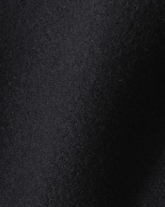 Velocioソフトシェルグローブ【Signature Softshell Glove】11l