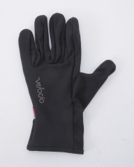 Velocioソフトシェルグローブ【Signature Softshell Glove】mb_01l