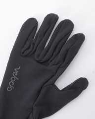 Velocioソフトシェルグローブ【Signature Softshell Glove】mb_04l