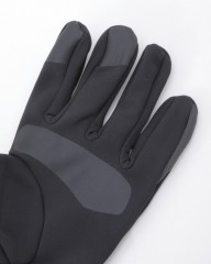 Velocioソフトシェルグローブ【Signature Softshell Glove】mb_06l