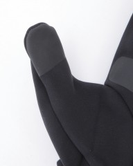 Velocioソフトシェルグローブ【Signature Softshell Glove】mb_07l