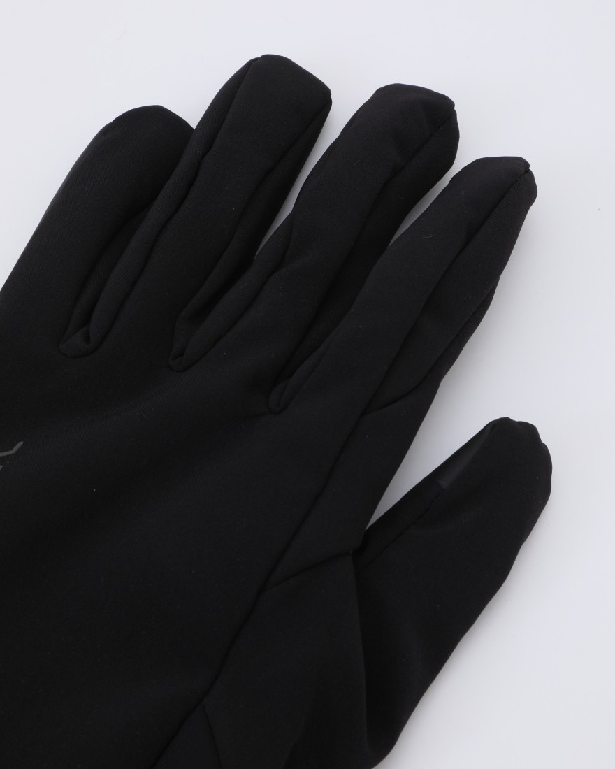 velocio alpha glove