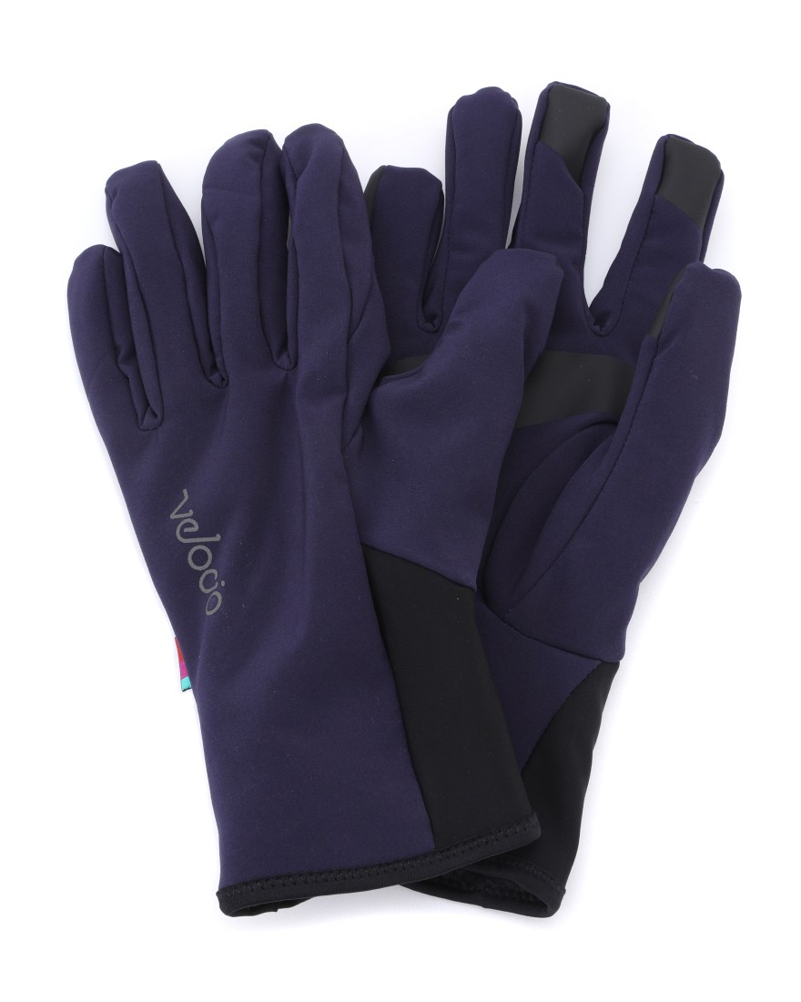 velocio alpha glove