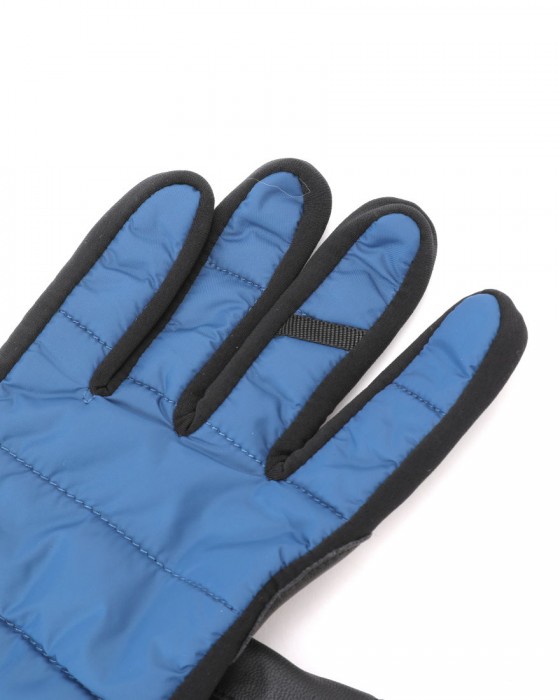 Cafe du Cyclisteウィンターグローブ【Midweight Gloves】06l