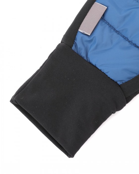 Cafe du Cyclisteウィンターグローブ【Midweight Gloves】08l
