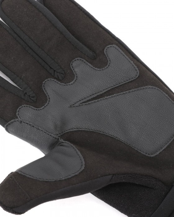 Cafe du Cyclisteウィンターグローブ【Midweight Gloves】11l