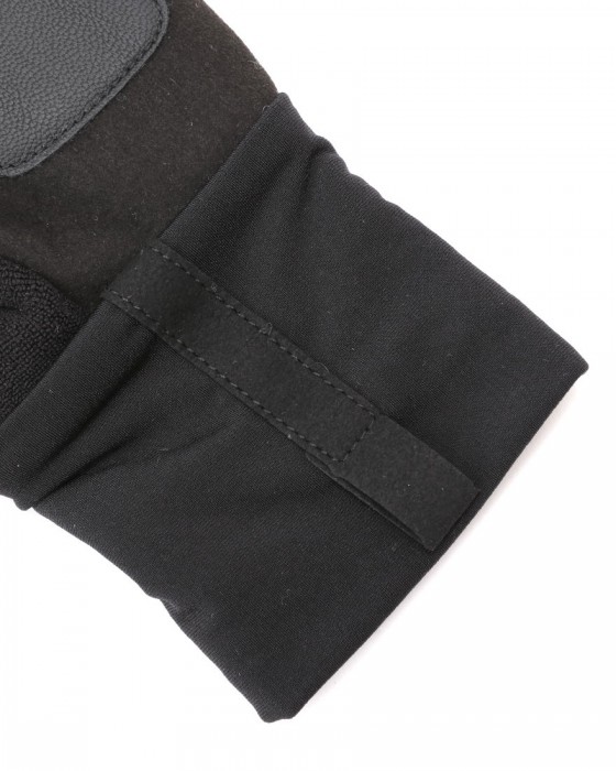 Cafe du Cyclisteウィンターグローブ【Midweight Gloves】12l