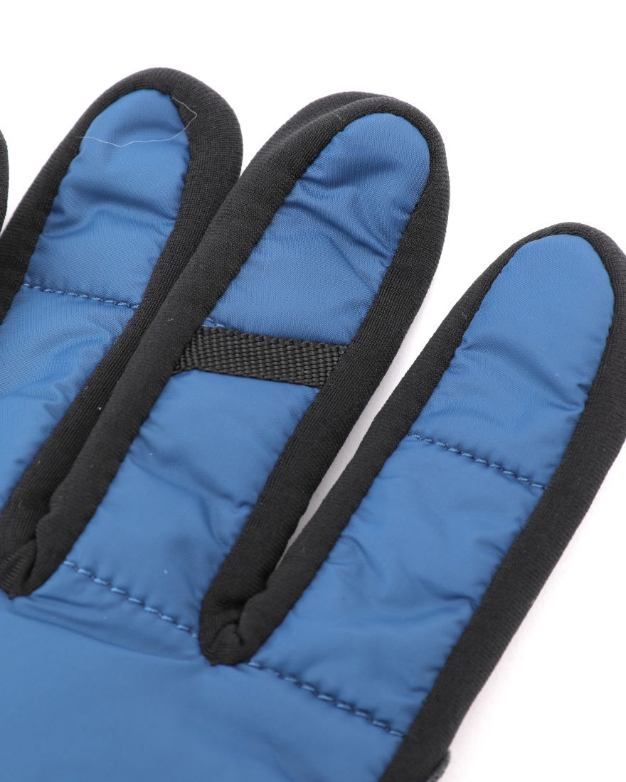 Cafe du Cyclisteウィンターグローブ【Midweight Gloves】13l