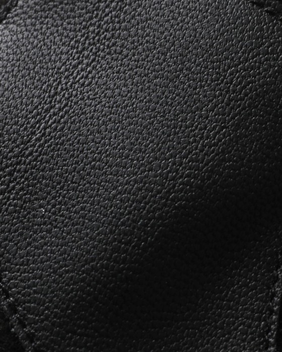 Cafe du Cyclisteウィンターグローブ【Midweight Gloves】16l
