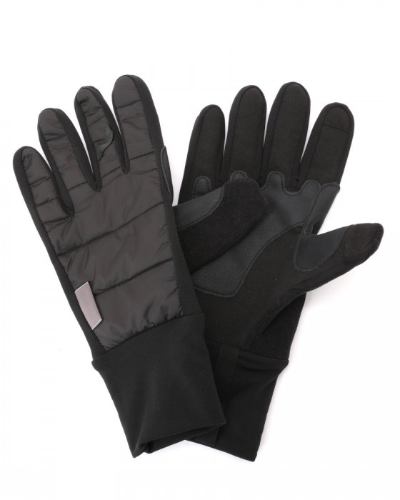 Cafe du Cyclisteウィンターグローブ【Midweight Gloves】c0