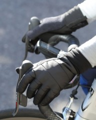Cafe du Cyclisteウィンターグローブ【Midweight Gloves】mb_02l