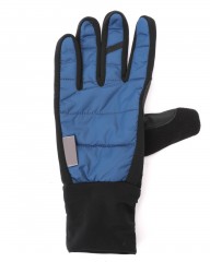 Cafe du Cyclisteウィンターグローブ【Midweight Gloves】mb_04l