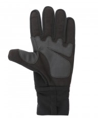 Cafe du Cyclisteウィンターグローブ【Midweight Gloves】mb_05l