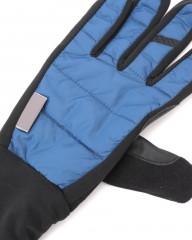 Cafe du Cyclisteウィンターグローブ【Midweight Gloves】mb_07l