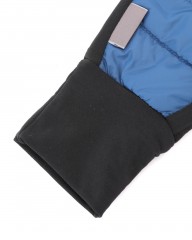 Cafe du Cyclisteウィンターグローブ【Midweight Gloves】mb_08l