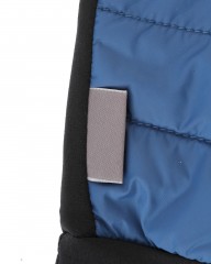 Cafe du Cyclisteウィンターグローブ【Midweight Gloves】mb_09l