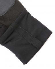 Cafe du Cyclisteウィンターグローブ【Midweight Gloves】mb_12l