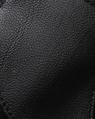 Cafe du Cyclisteウィンターグローブ【Midweight Gloves】mb_16l