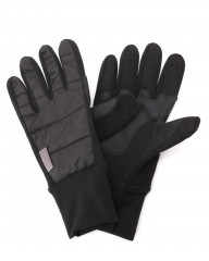Cafe du Cyclisteウィンターグローブ【Midweight Gloves】mb_c0