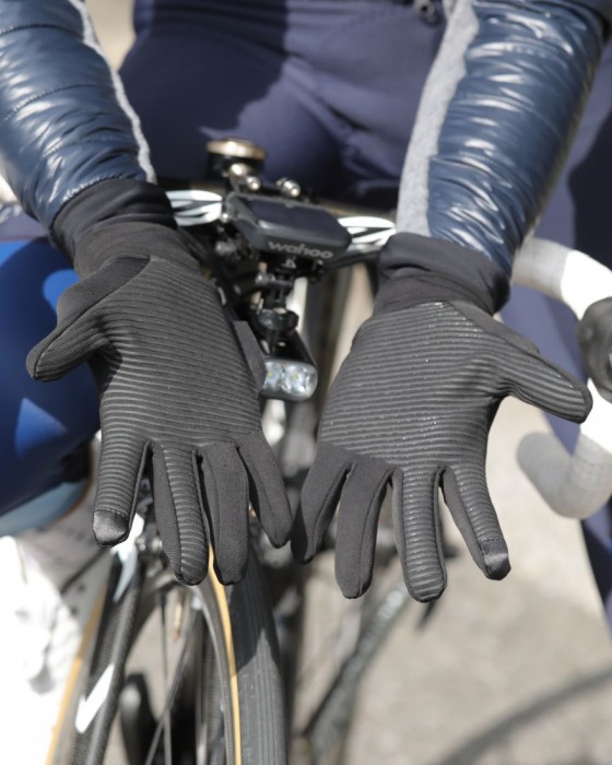 Cafe du Cyclisteライトウェイトグローブ【Lightweight Gloves】02l