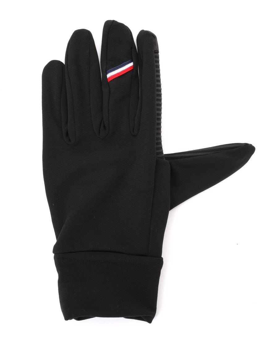 Cafe du Cyclisteライトウェイトグローブ【Lightweight Gloves】06l