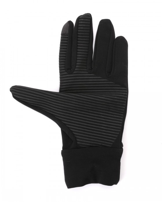 Cafe du Cyclisteライトウェイトグローブ【Lightweight Gloves】07l