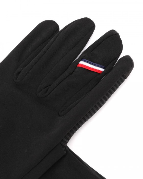 Cafe du Cyclisteライトウェイトグローブ【Lightweight Gloves】08l