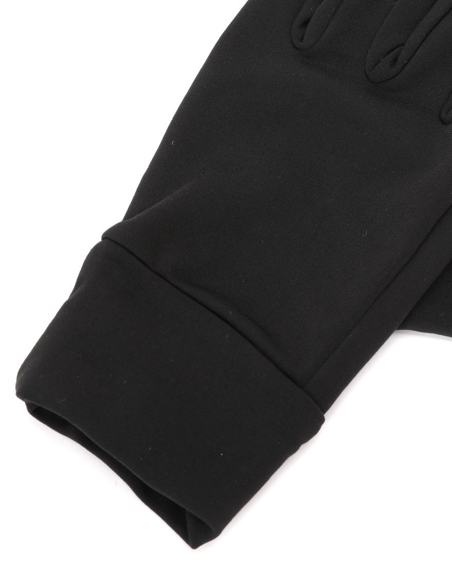 Cafe du Cyclisteライトウェイトグローブ【Lightweight Gloves】09l