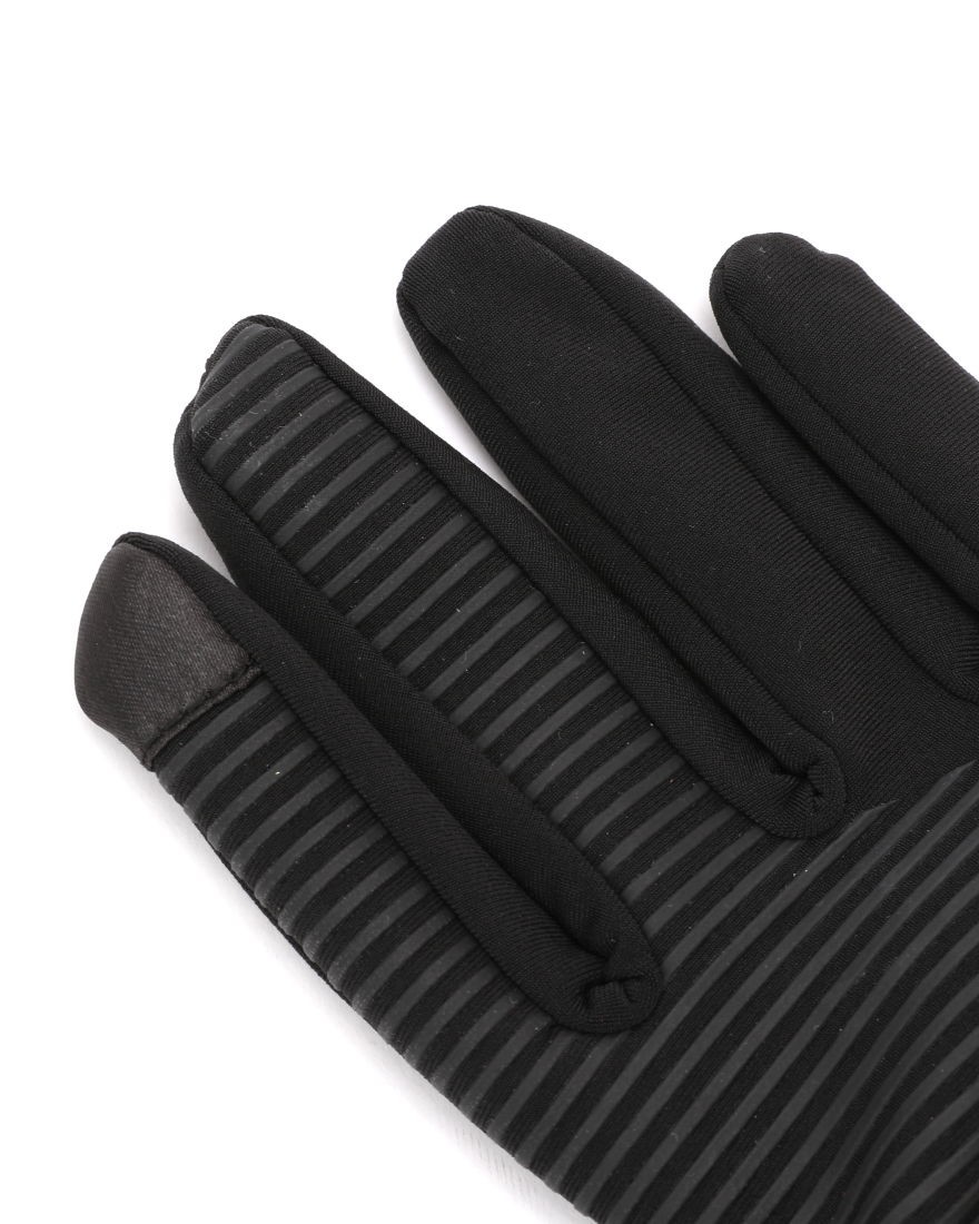 Cafe du Cyclisteライトウェイトグローブ【Lightweight Gloves】11l