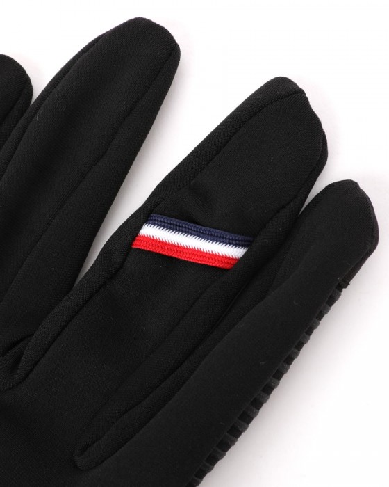 Cafe du Cyclisteライトウェイトグローブ【Lightweight Gloves】15l