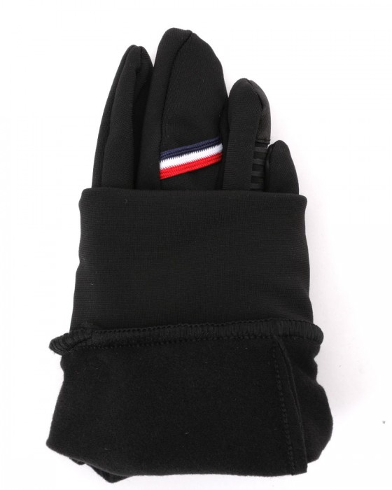 Cafe du Cyclisteライトウェイトグローブ【Lightweight Gloves】16l