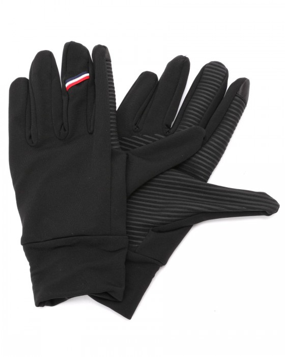 Cafe du Cyclisteライトウェイトグローブ【Lightweight Gloves】c0