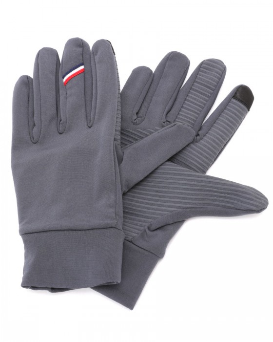 Cafe du Cyclisteライトウェイトグローブ【Lightweight Gloves】c1