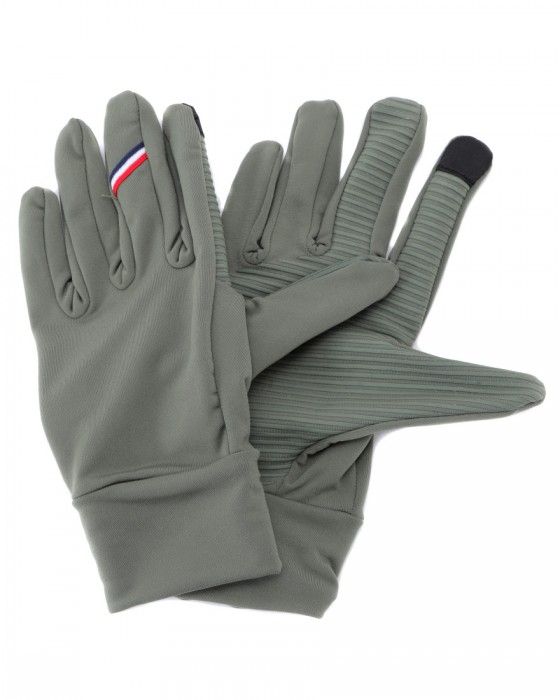 Cafe du Cyclisteライトウェイトグローブ【Lightweight Gloves】c2