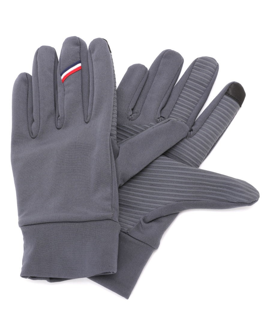 ウィンターグローブ【Midweight Gloves】｜Cafe du Cycliste