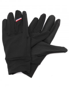 ライトウェイトグローブ【Lightweight Gloves】