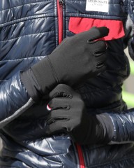 Cafe du Cyclisteライトウェイトグローブ【Lightweight Gloves】mb_01l