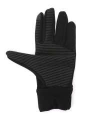 Cafe du Cyclisteライトウェイトグローブ【Lightweight Gloves】mb_07l