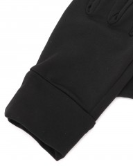 Cafe du Cyclisteライトウェイトグローブ【Lightweight Gloves】mb_09l