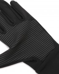 Cafe du Cyclisteライトウェイトグローブ【Lightweight Gloves】mb_12l