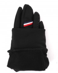 Cafe du Cyclisteライトウェイトグローブ【Lightweight Gloves】mb_16l