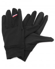 Cafe du Cyclisteライトウェイトグローブ【Lightweight Gloves】mb_c0