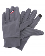 Cafe du Cyclisteライトウェイトグローブ【Lightweight Gloves】mb_c1