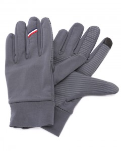 ライトウェイトグローブ【Lightweight Gloves】