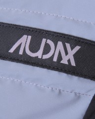 Cafe du Cyclisteリフレクティブウィンターグローブ【Audax Gloves】mb_03l